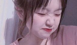 吃瓜女网红图片大全大图