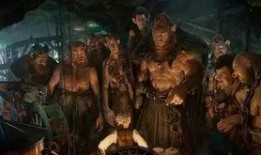 圆梦巨人吃瓜电影免费观看,免费观影，开启梦想之门