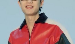 娱乐吃瓜许嵩,娱乐吃瓜背后的音乐才子