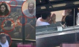 记者爆料鱿鱼视频,鱿鱼视频背后的惊人真相