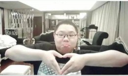 苏弟直播间爆料视频,揭秘幕后真相