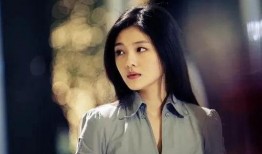 台媒爆料汪小敏事件视频,真相揭秘引热议