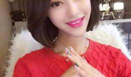 吃瓜女网红图片大全大图