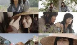 花郎在线观看,青春热血的传奇，在线观看的青春盛宴