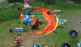 猴子皮肤最近爆料视频,最新爆料视频深度解析