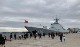 军港风暴爆料视频大全